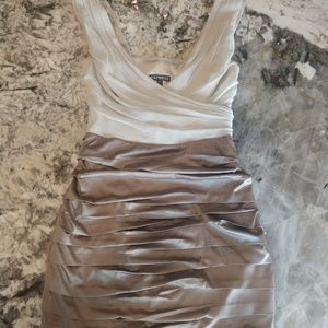 Express Dress